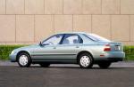 Honda Accord 1994 года (US)